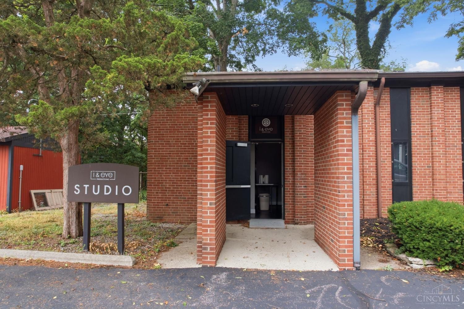 5545 Madison Road, Cincinnati, OH, 45227 — photo 40