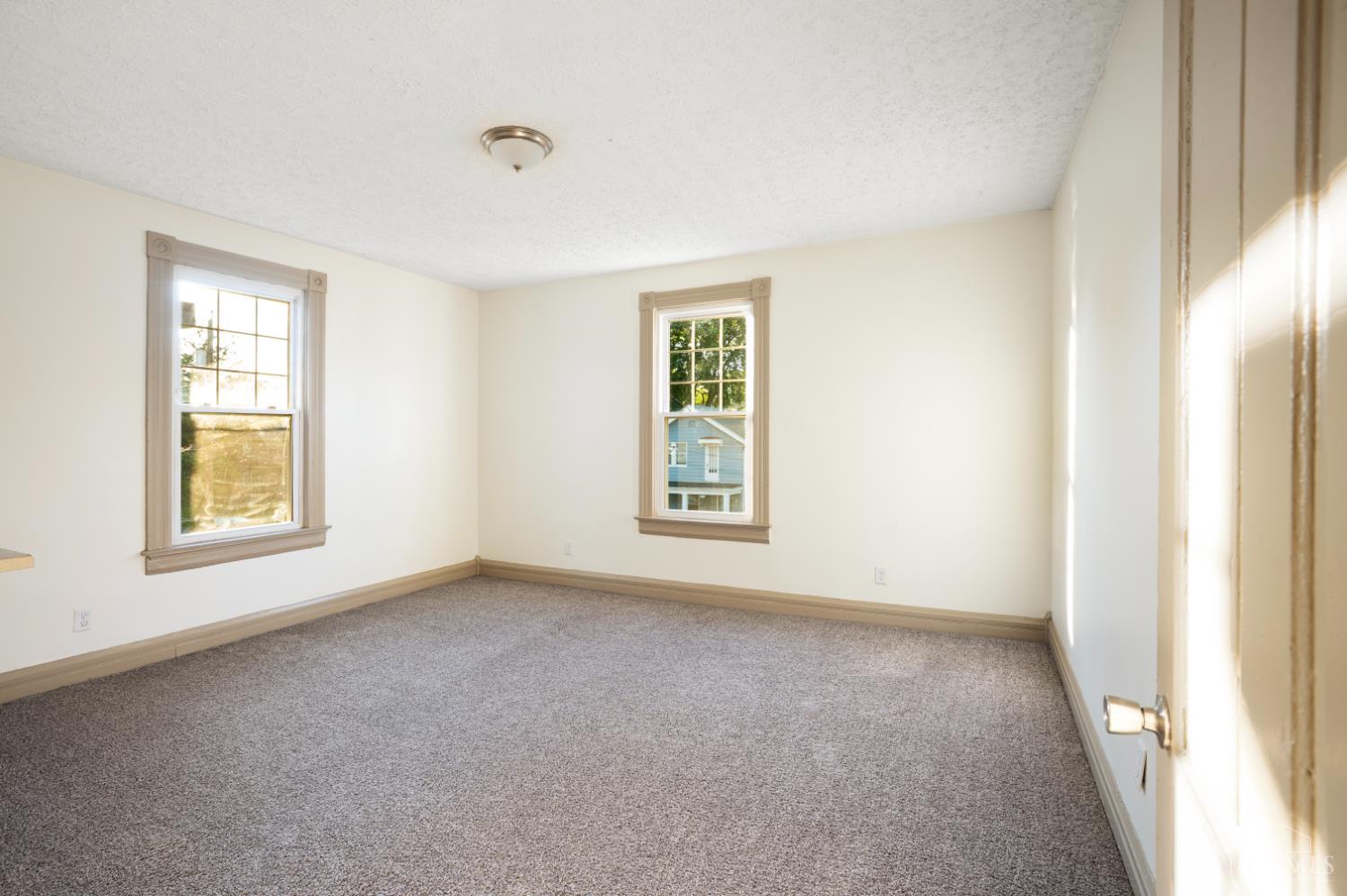 1237 Laidlaw Avenue, Cincinnati, OH, 45237 — photo 18
