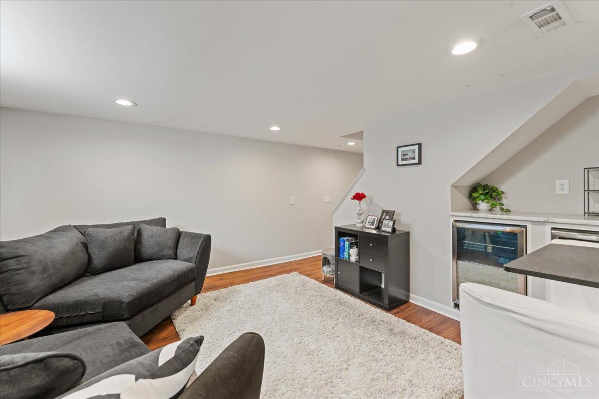 10019 Zig Zag Road, Montgomery, OH, 45242 — photo 25