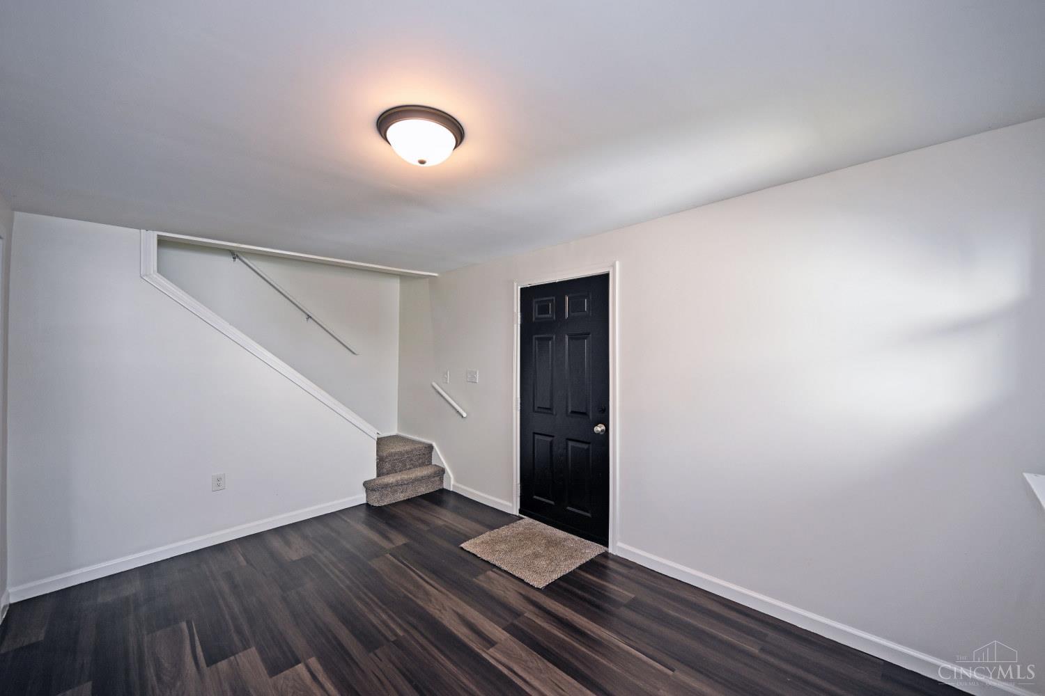 6065 Fifth Avenue, Miami Twp, OH, 45342 — photo 11