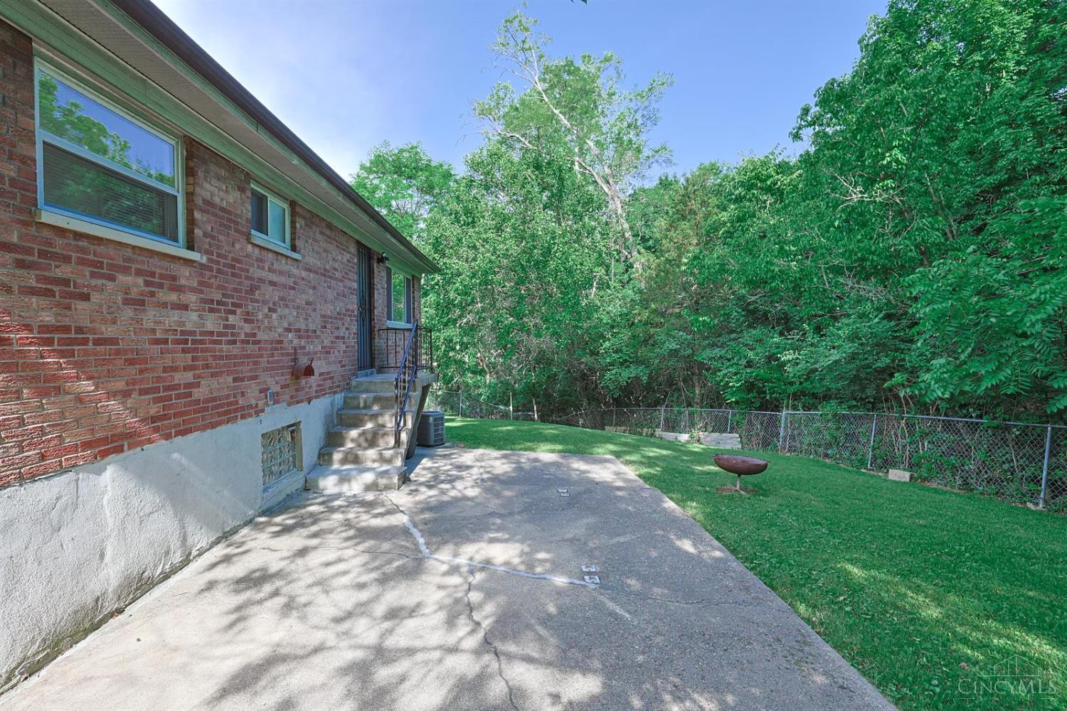 3065 Aquadale Lane, Cincinnati, OH, 45211 — photo 28