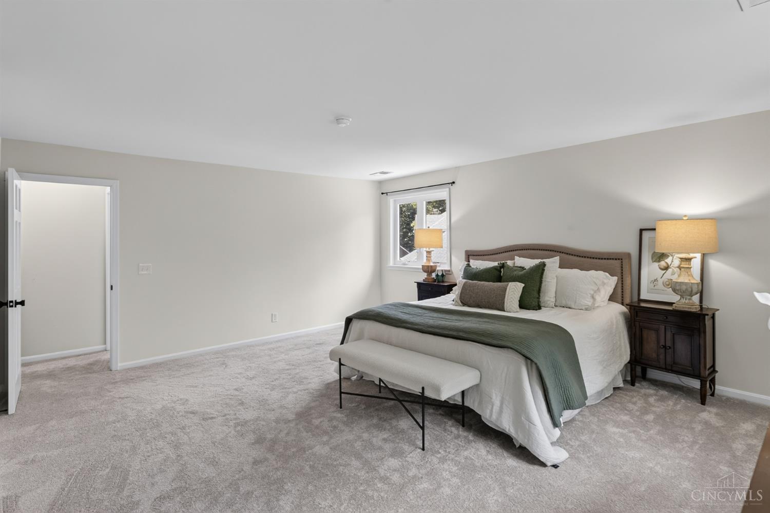 7745 Ivygate Lane, Montgomery, OH, 45242 — photo 17