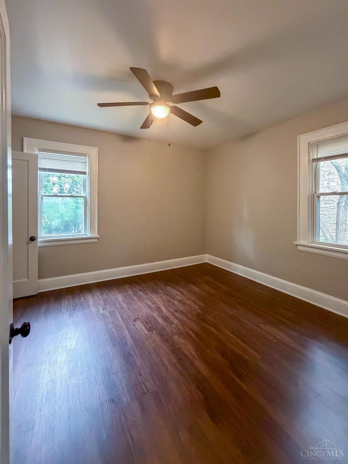 916 Elberon Avenue, Cincinnati, OH, 45205 — photo 9