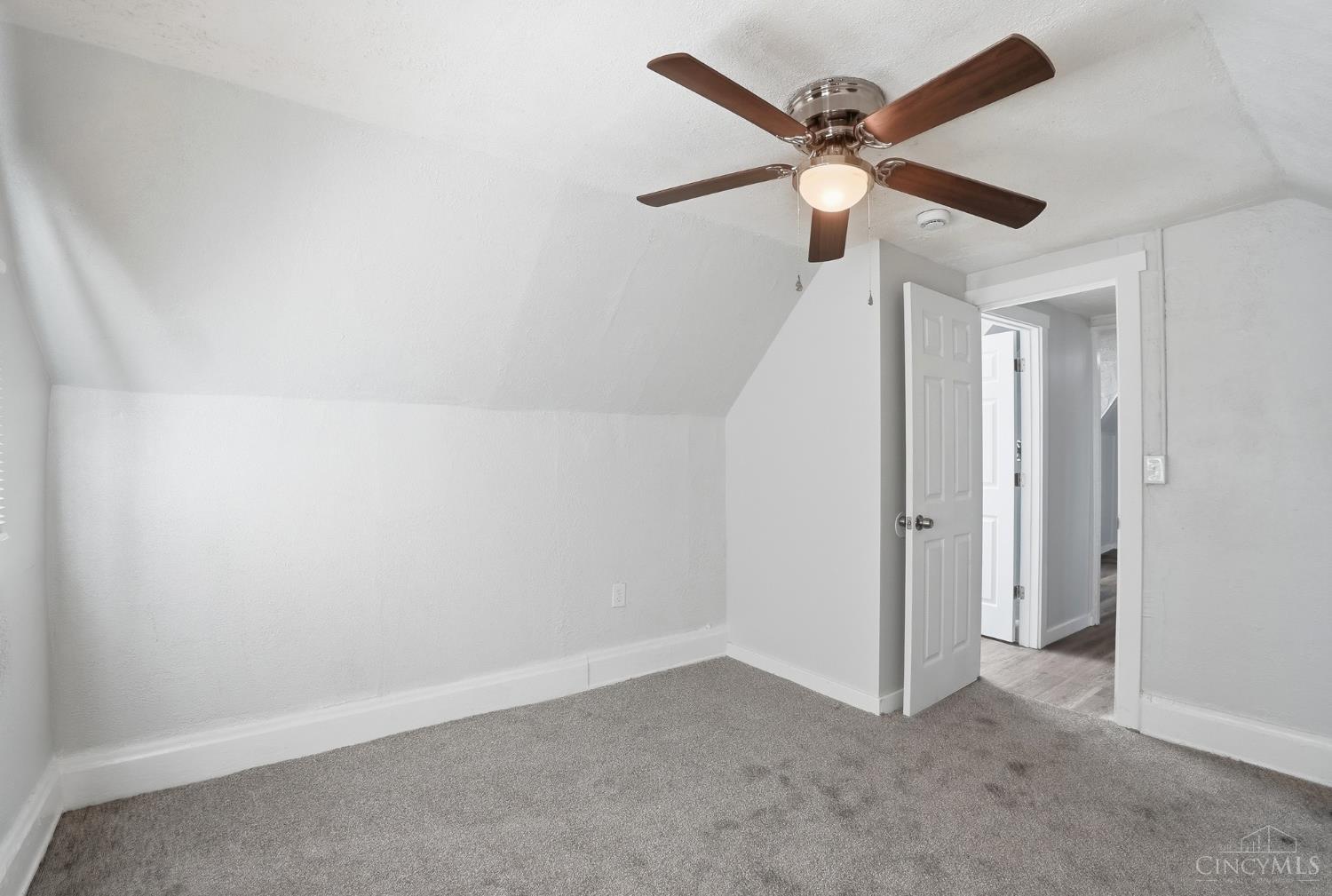 506 Maple Street, Elmwood Place, OH, 45216 — photo 34