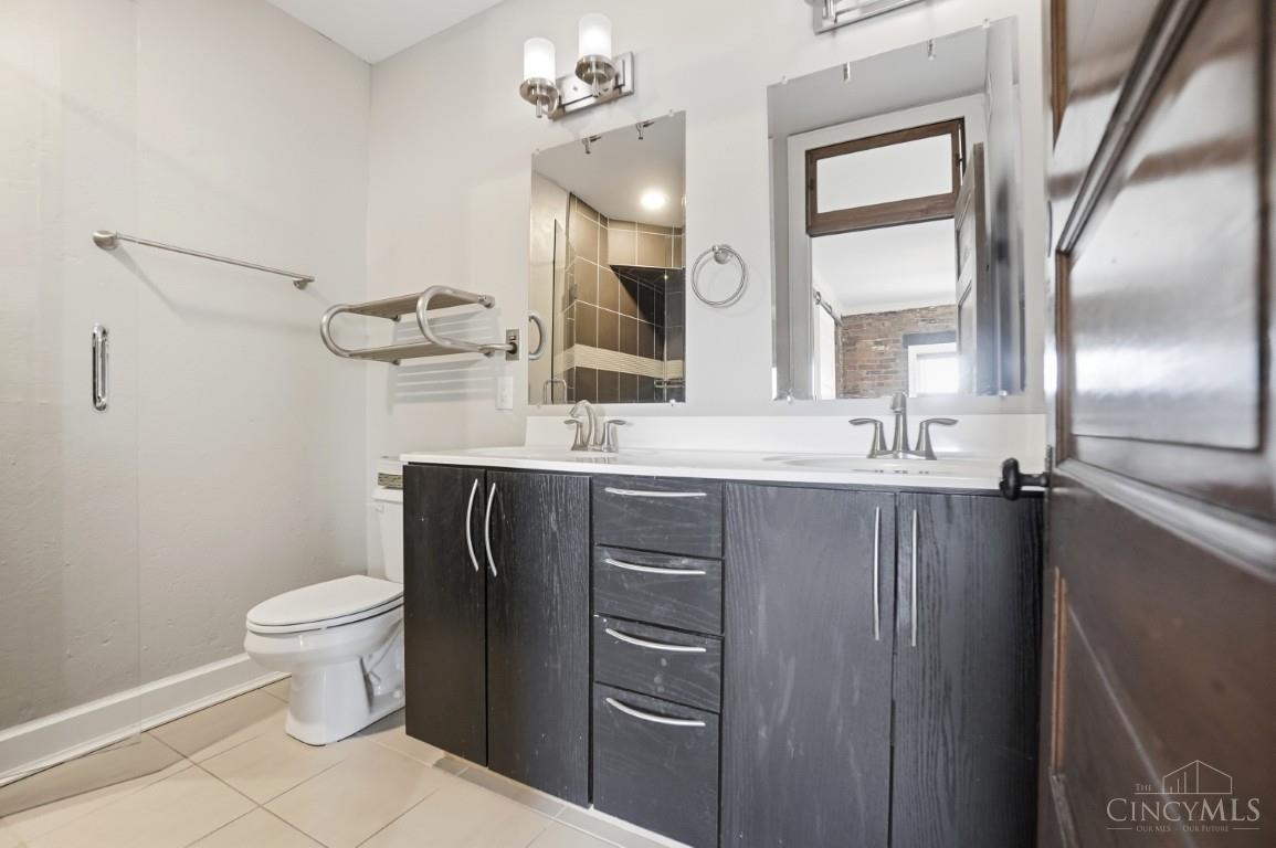 2356 Park Avenue #54, Cincinnati, OH, 45206 — photo 33