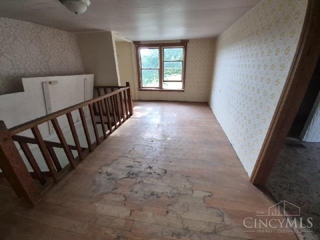 100 Thomas Stone Road, Peebles, OH, 45660 — photo 14