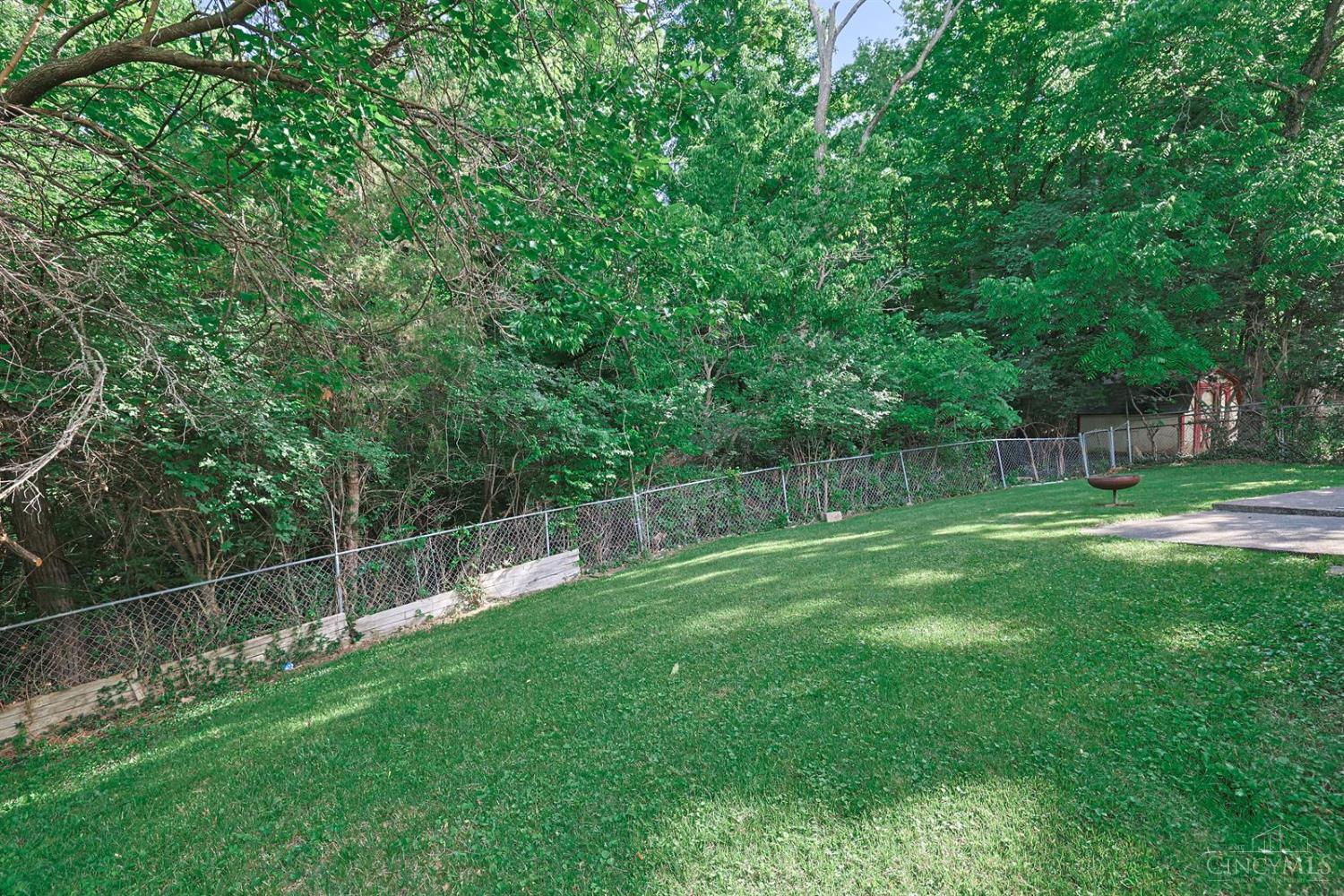 3065 Aquadale Lane, Cincinnati, OH, 45211 — photo 31