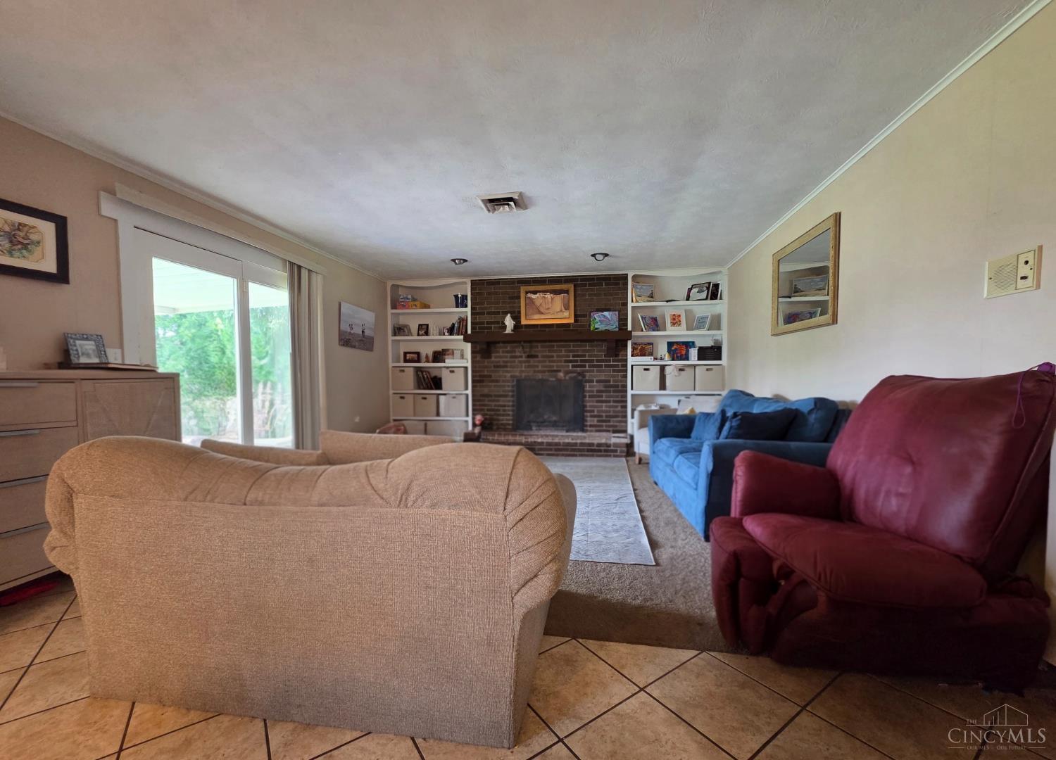3635 Kemp Road, Beavercreek, OH, 45431 — photo 14