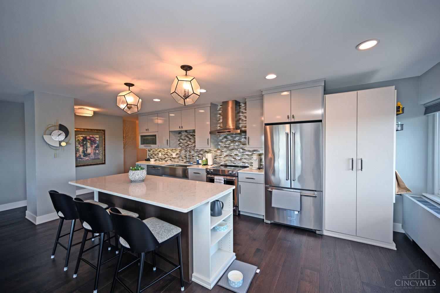 2200 Victory Parkway #1407, Cincinnati, OH, 45206 — photo 18
