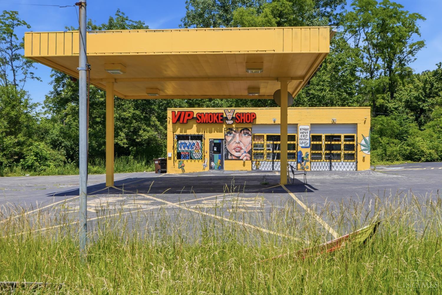 10984 St Rt 28, Harlan Twp, OH, 45107 — photo 19