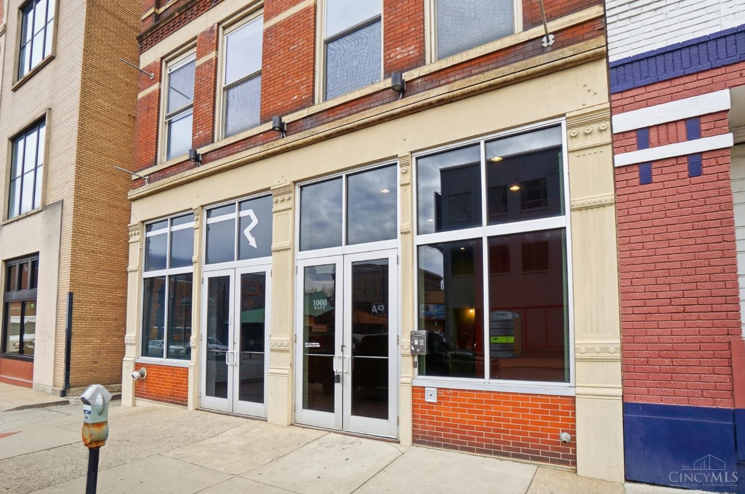 1010 Race Street, Cincinnati, OH, 45202 — photo 6