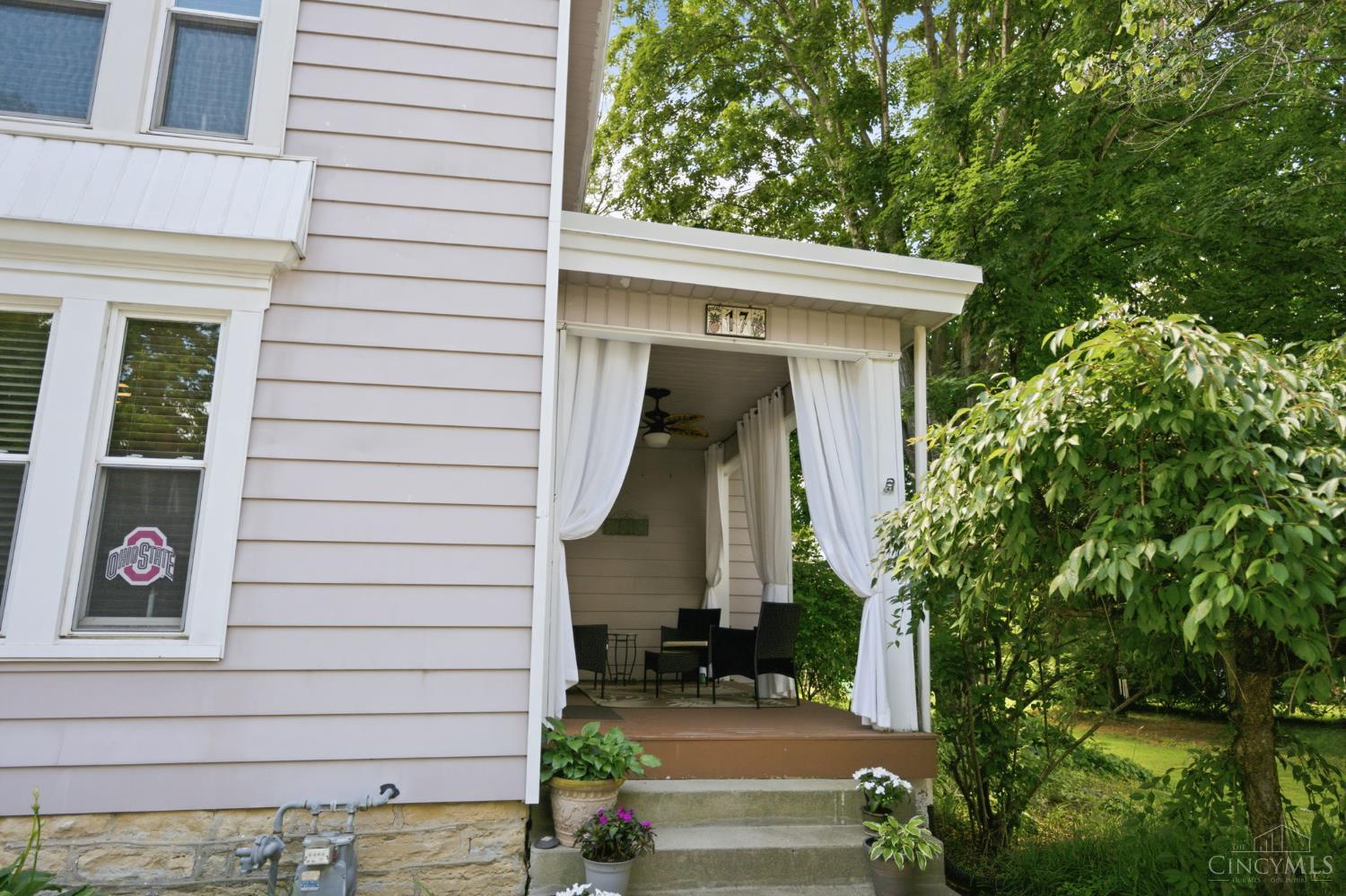 17 Summit Street, Lebanon, OH, 45036 — photo 3