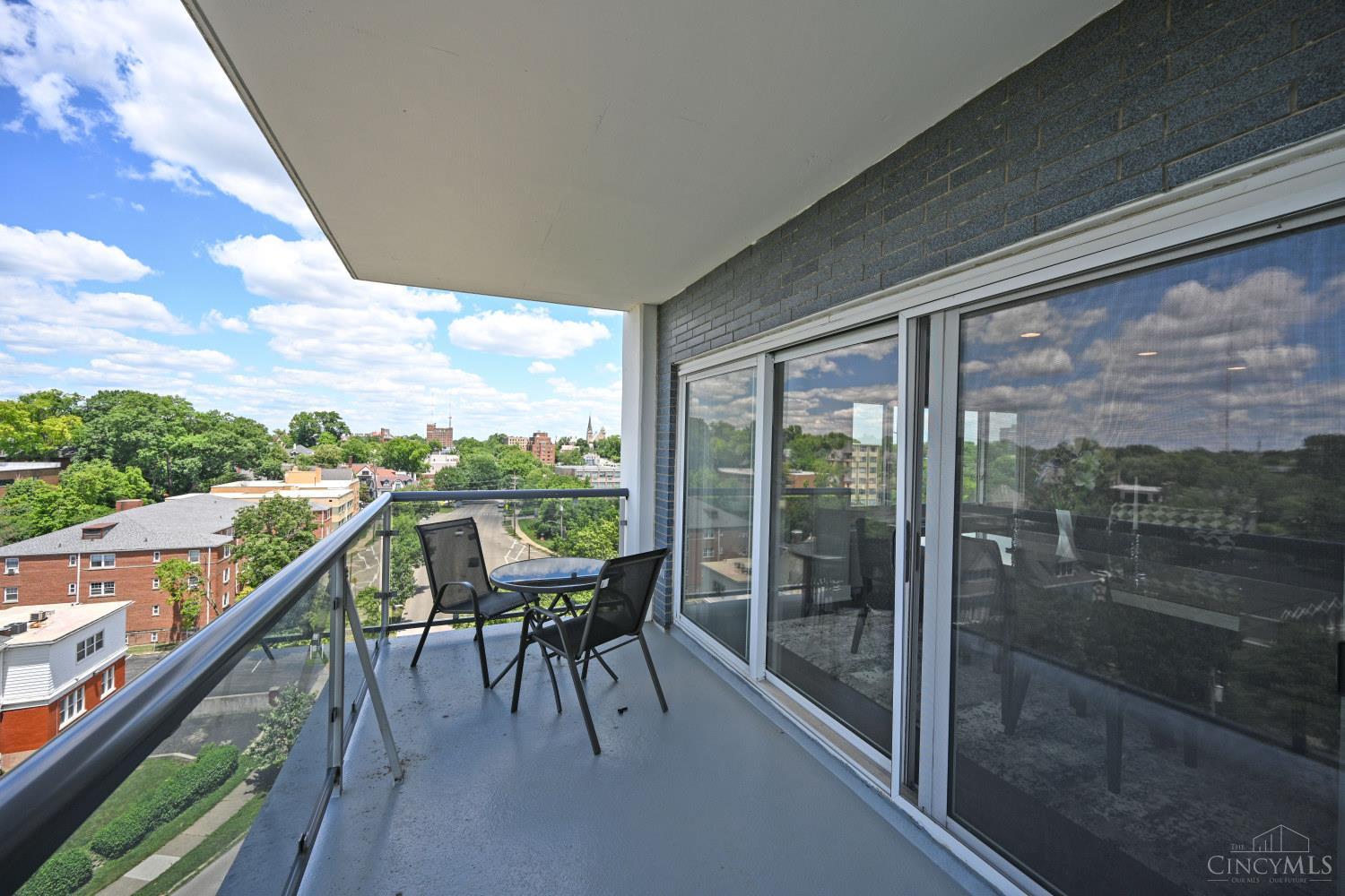 2200 Victory Parkway #1407, Cincinnati, OH, 45206 — photo 38