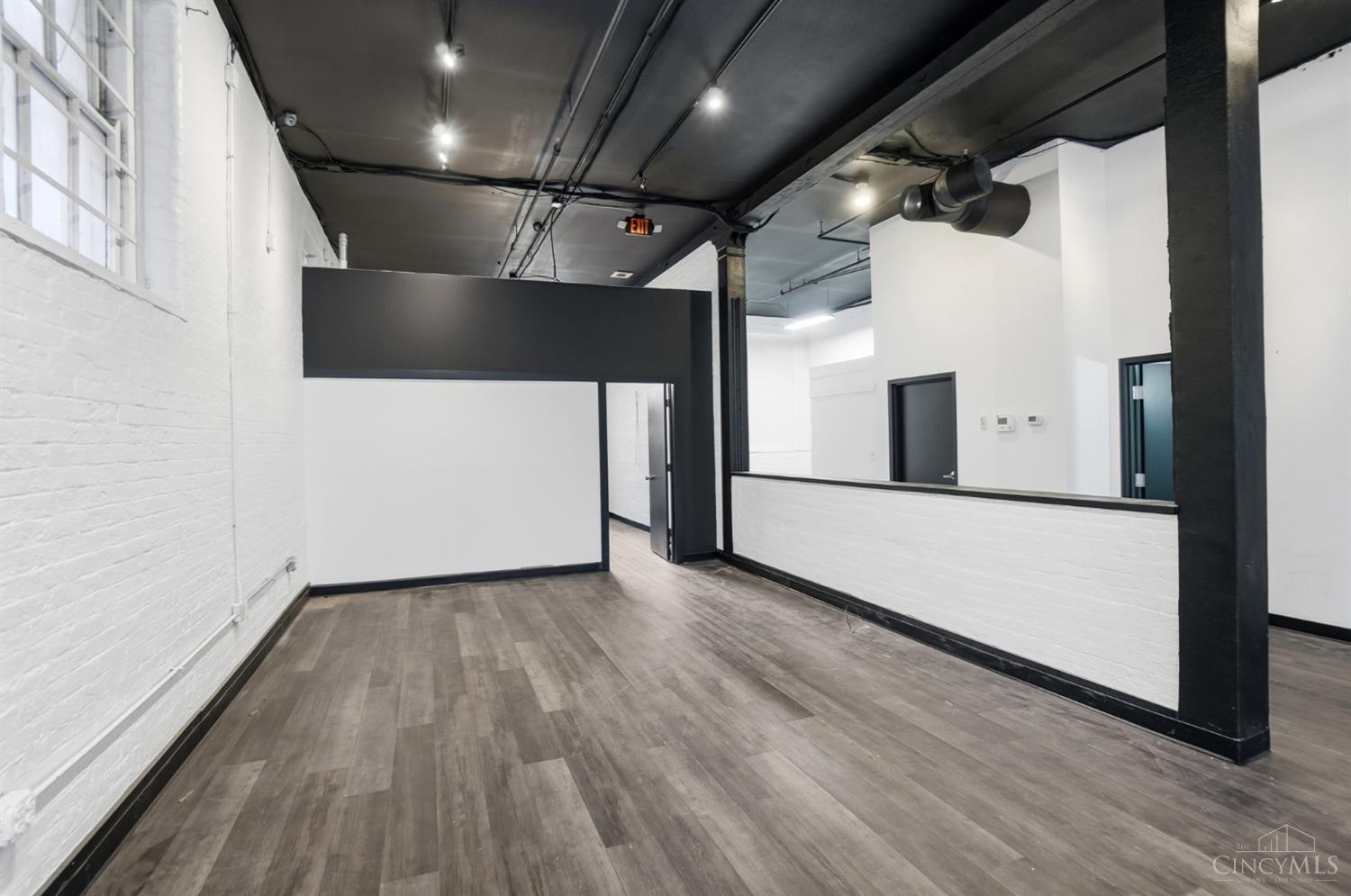 1010 Race Street, Cincinnati, OH, 45202 — photo 14