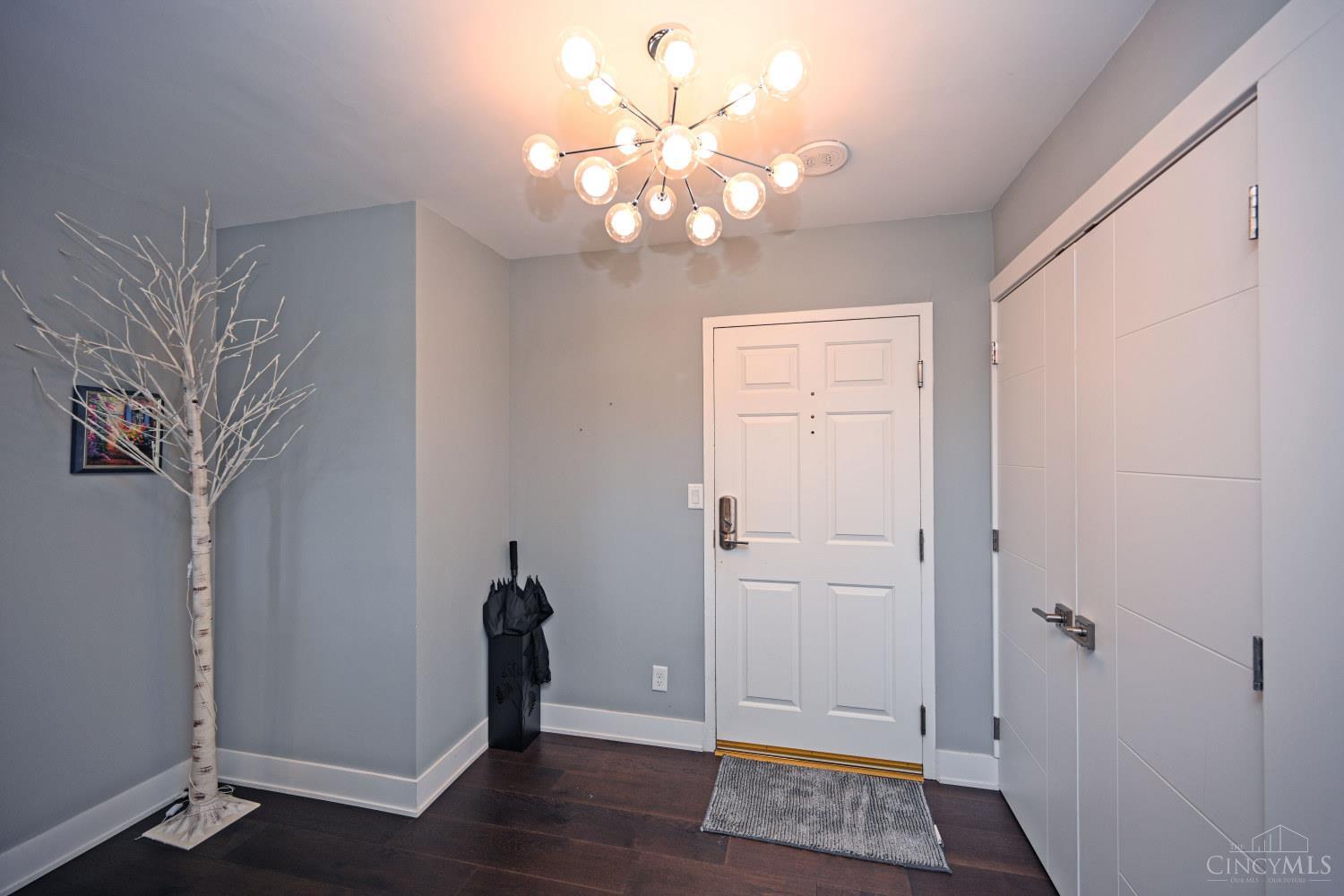 2200 Victory Parkway #1407, Cincinnati, OH, 45206 — photo 11