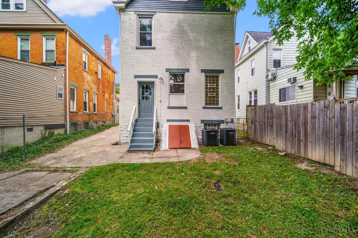 2028 Burnet Avenue, Cincinnati, OH, 45219 — photo 39