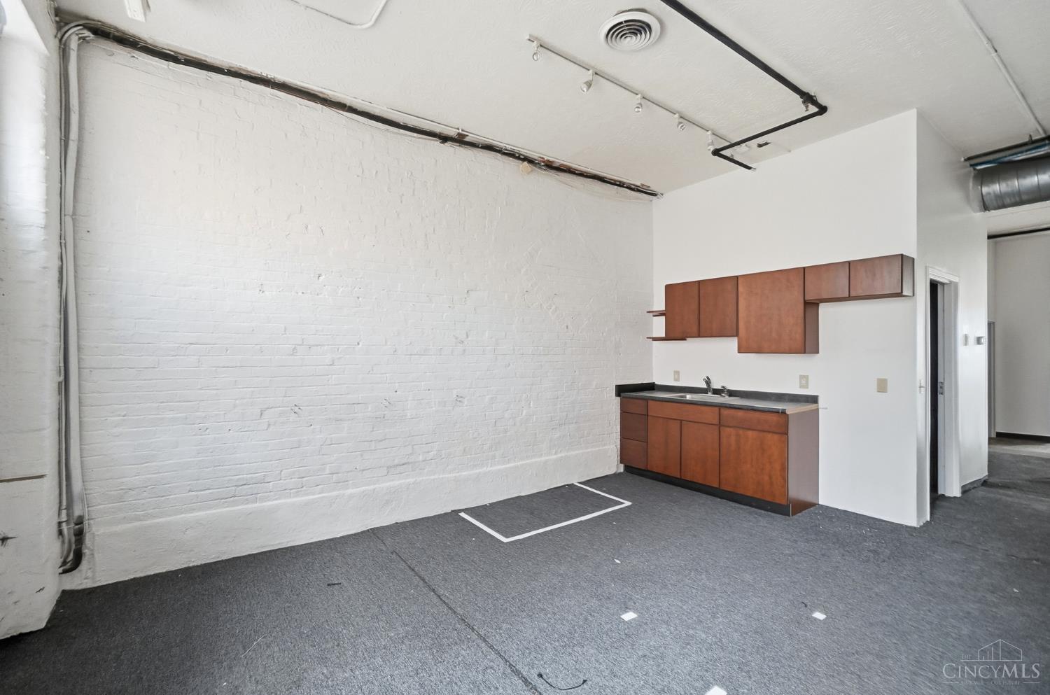 1010 Race Street, Cincinnati, OH, 45202 — photo 38