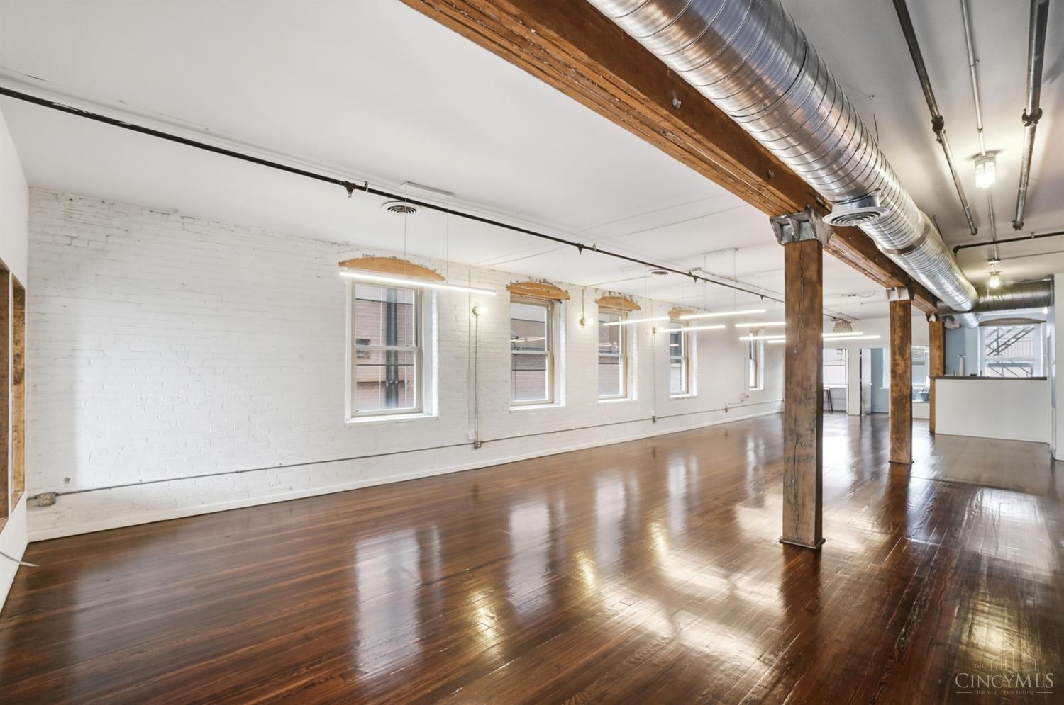 1010 Race Street, Cincinnati, OH, 45202 — photo 46