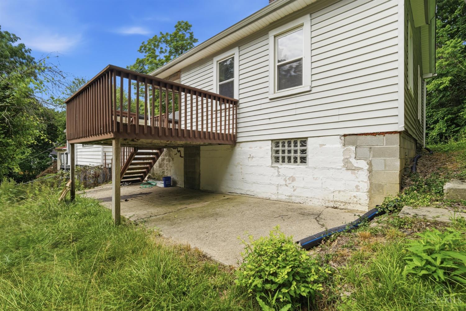 5128 Blaesi Street, Cincinnati, OH, 45227 — photo 15