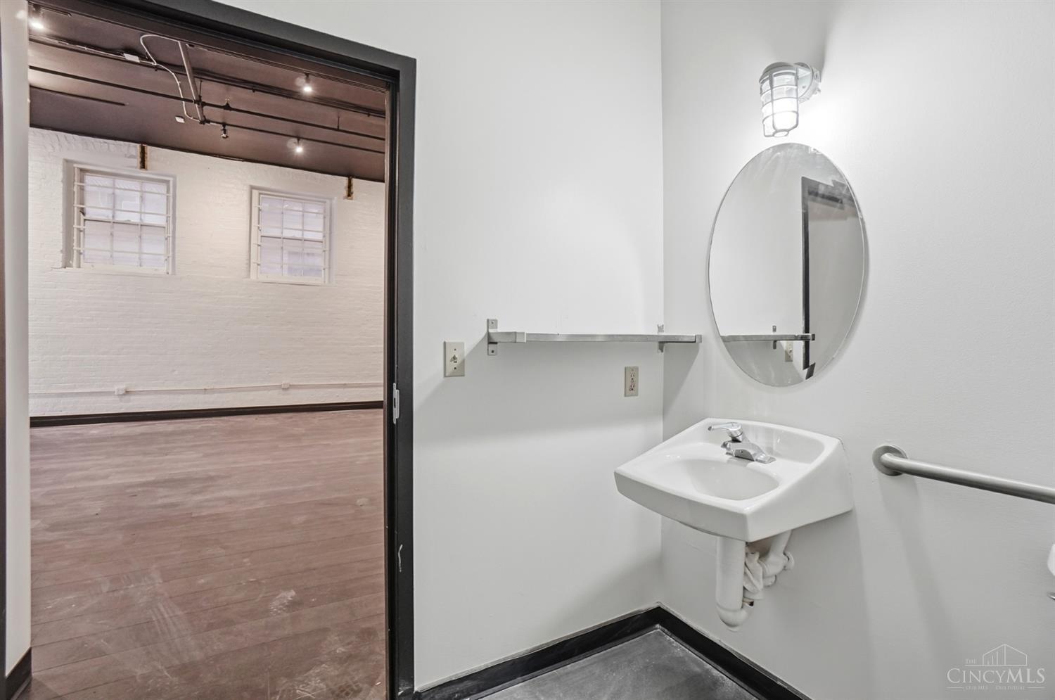 1010 Race Street, Cincinnati, OH, 45202 — photo 26