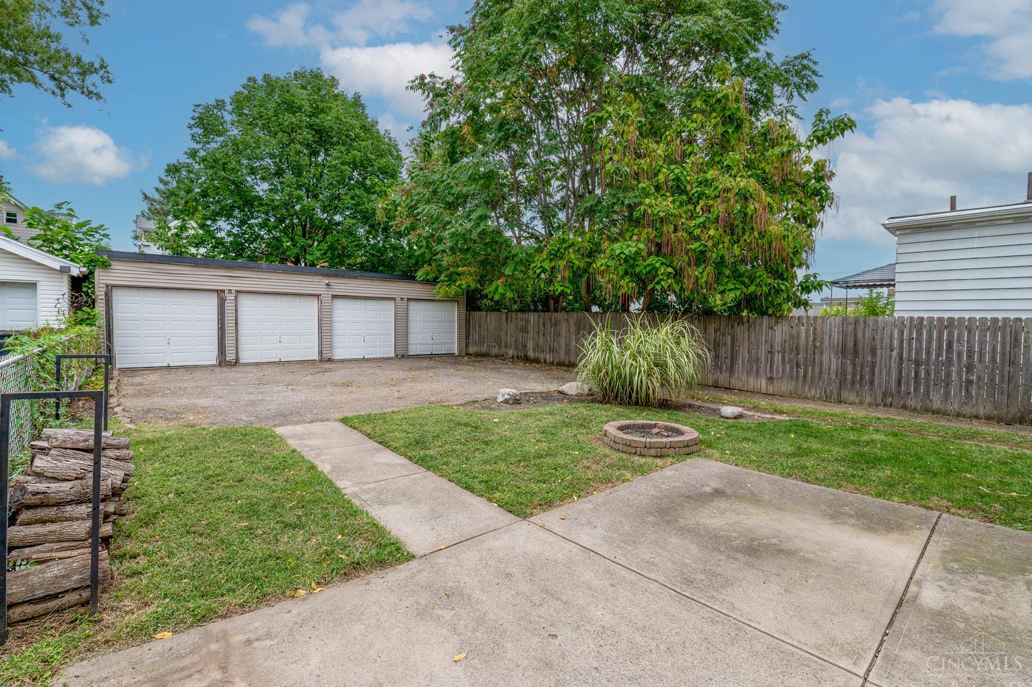 2428 Robertson Avenue, Norwood, OH, 45212 — photo 24