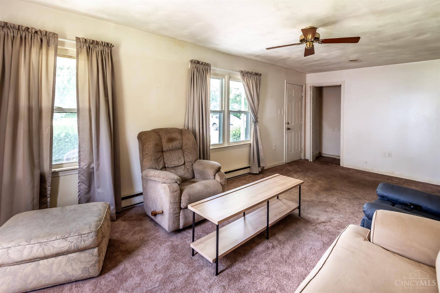 3900 Snook Road, Union Twp, OH, 45152 — photo 3