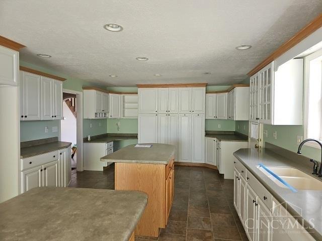 100 Thomas Stone Road, Peebles, OH, 45660 — photo 8