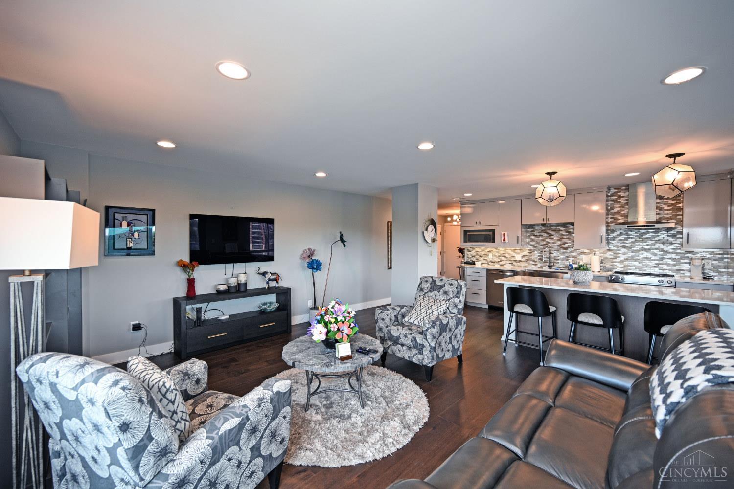 2200 Victory Parkway #1407, Cincinnati, OH, 45206 — photo 22