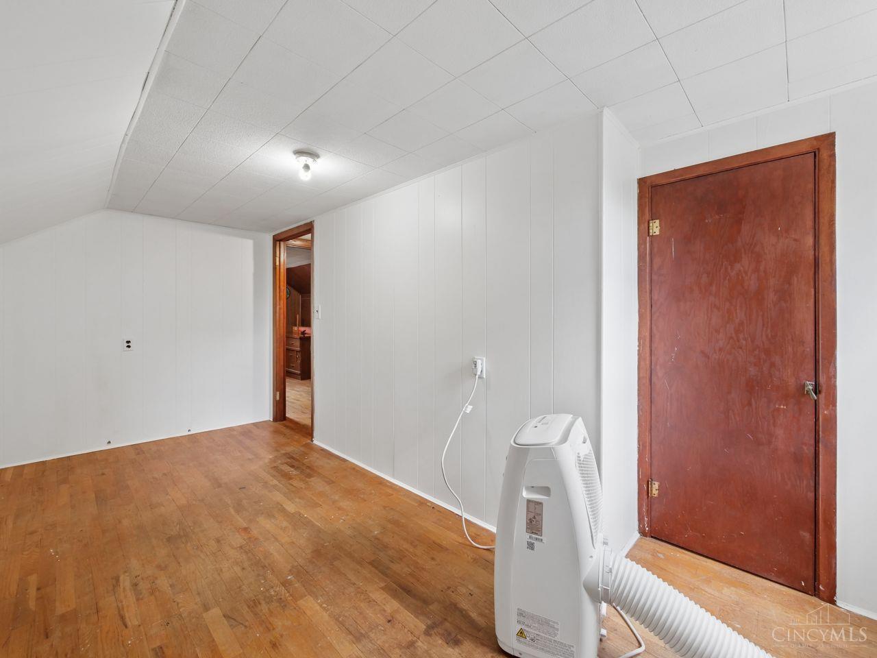 4048 State Road 252, Mt Carmel, IN, 47012 — photo 24