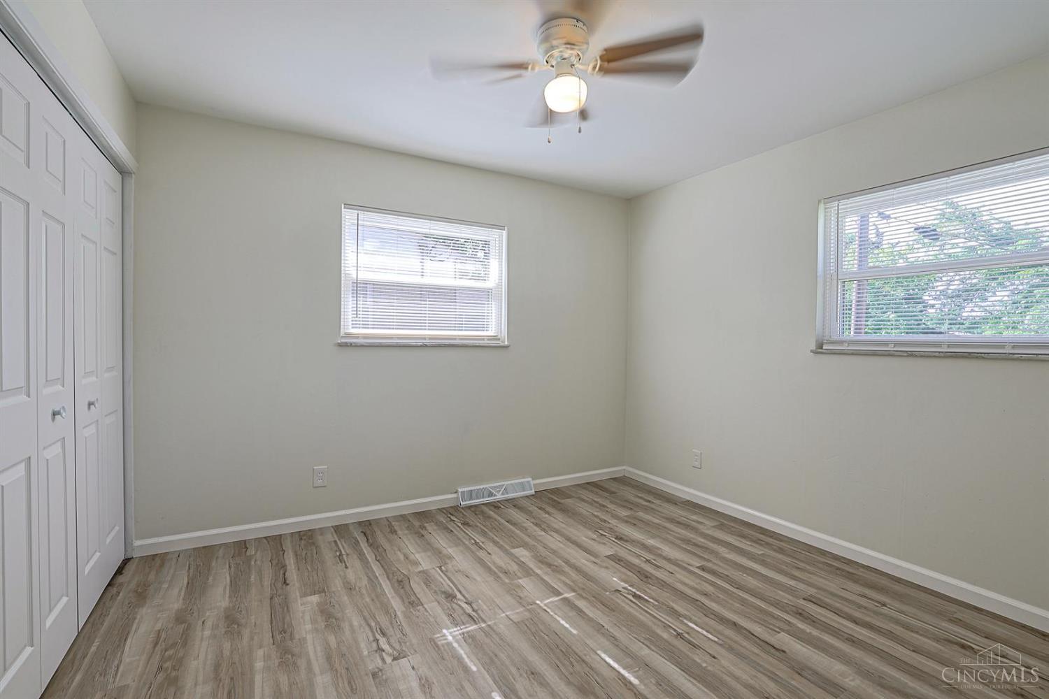 3065 Aquadale Lane, Cincinnati, OH, 45211 — photo 20