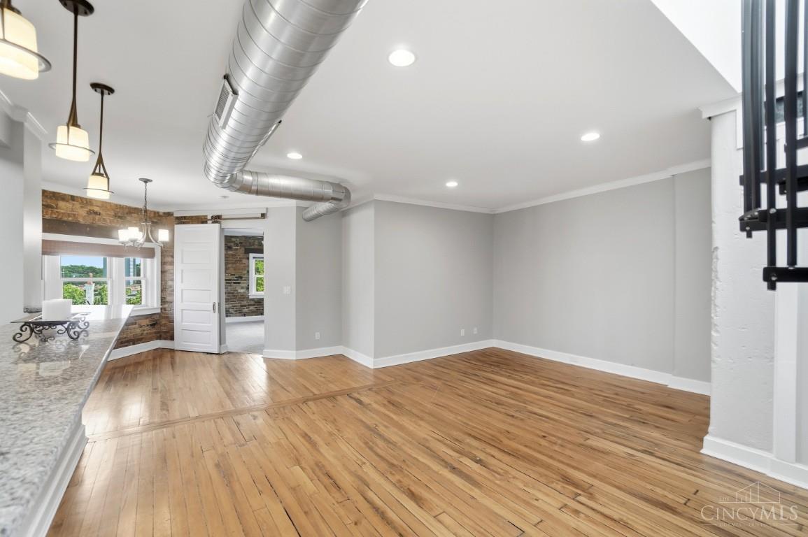 2356 Park Avenue #54, Cincinnati, OH, 45206 — photo 15