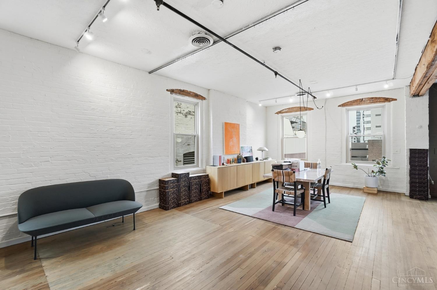 1010 Race Street, Cincinnati, OH, 45202 — photo 82
