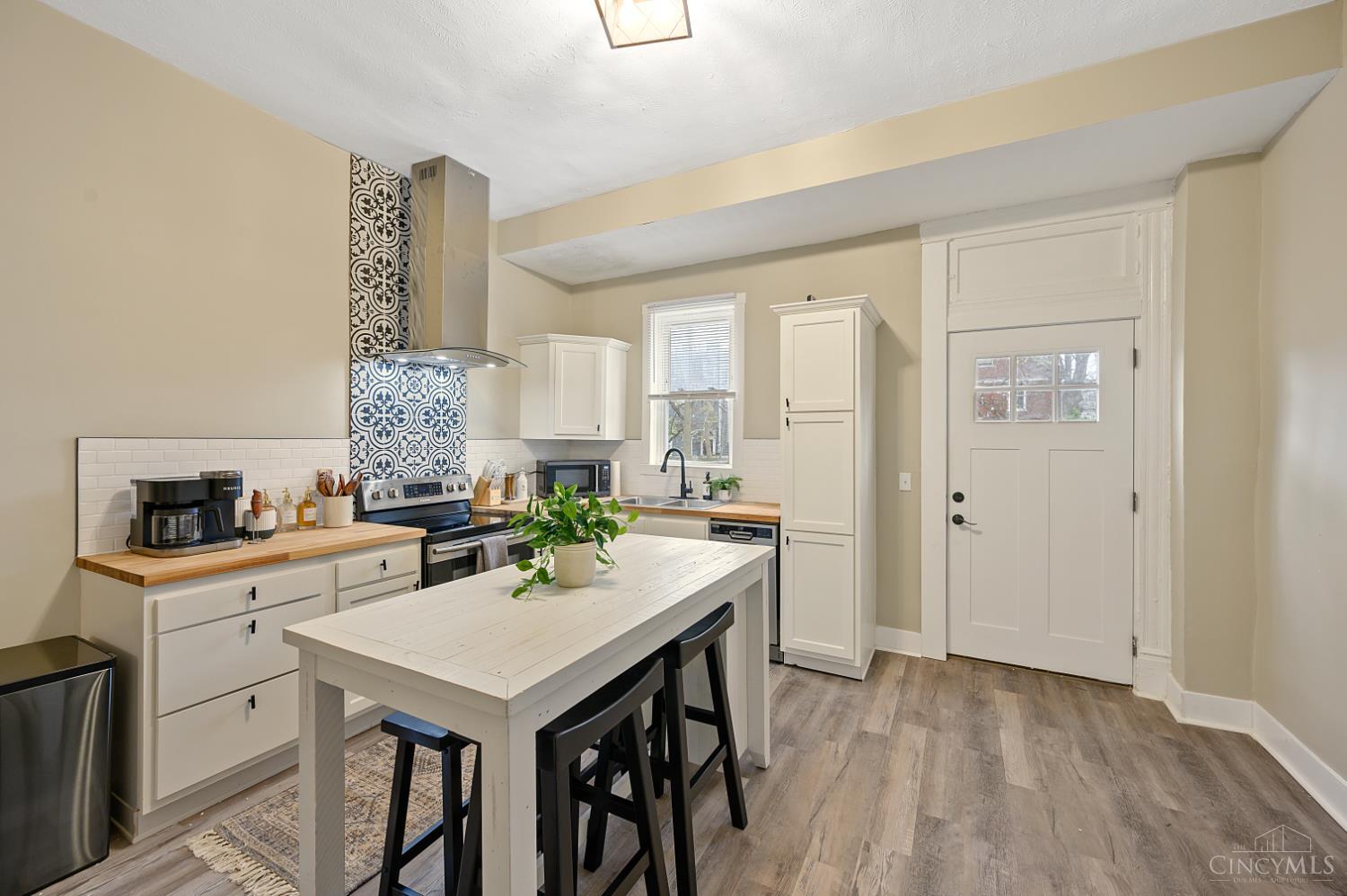 3016 Hackberry Street, Cincinnati, OH, 45206 — photo 12