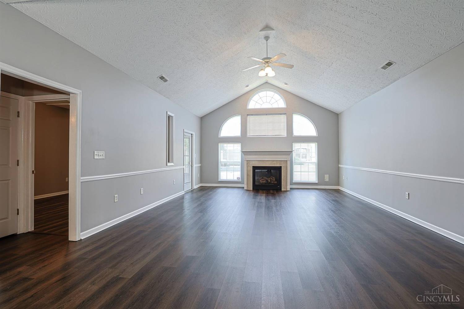 5655 Harbourside Drive, Deerfield Twp., OH, 45040 — photo 3