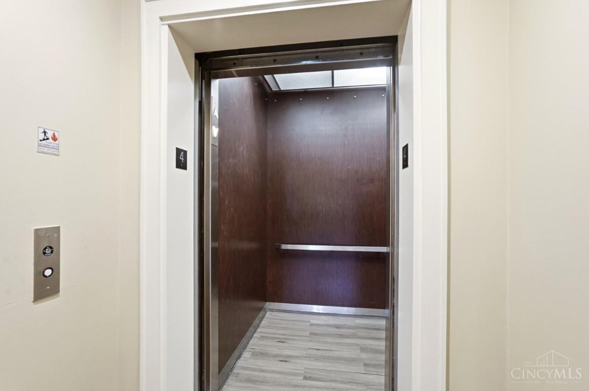2356 Park Avenue #54, Cincinnati, OH, 45206 — photo 12