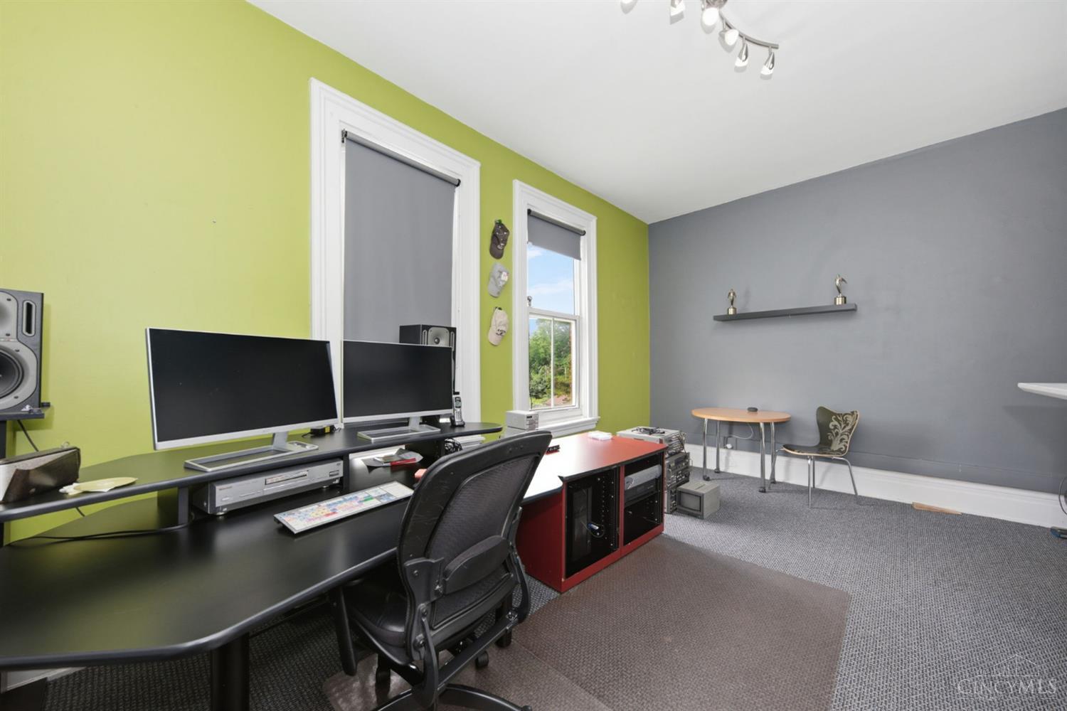 5545 Madison Road, Cincinnati, OH, 45227 — photo 26