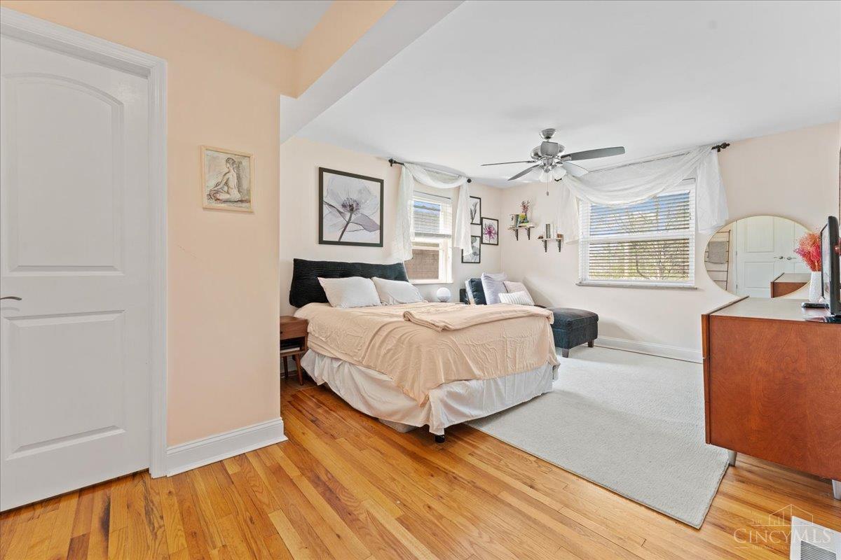 10019 Zig Zag Road, Montgomery, OH, 45242 — photo 14