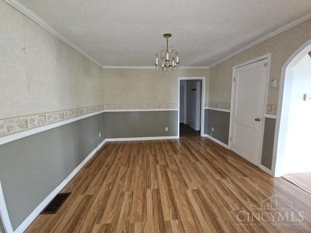 100 Thomas Stone Road, Peebles, OH, 45660 — photo 11