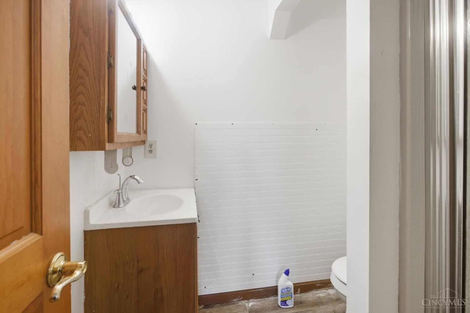 136 Broad Street, Fairborn, OH, 45324 — photo 11