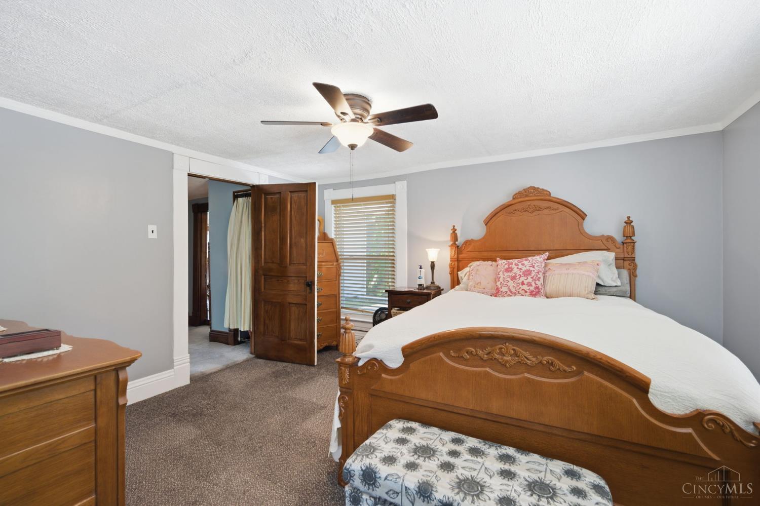 17 Summit Street, Lebanon, OH, 45036 — photo 25
