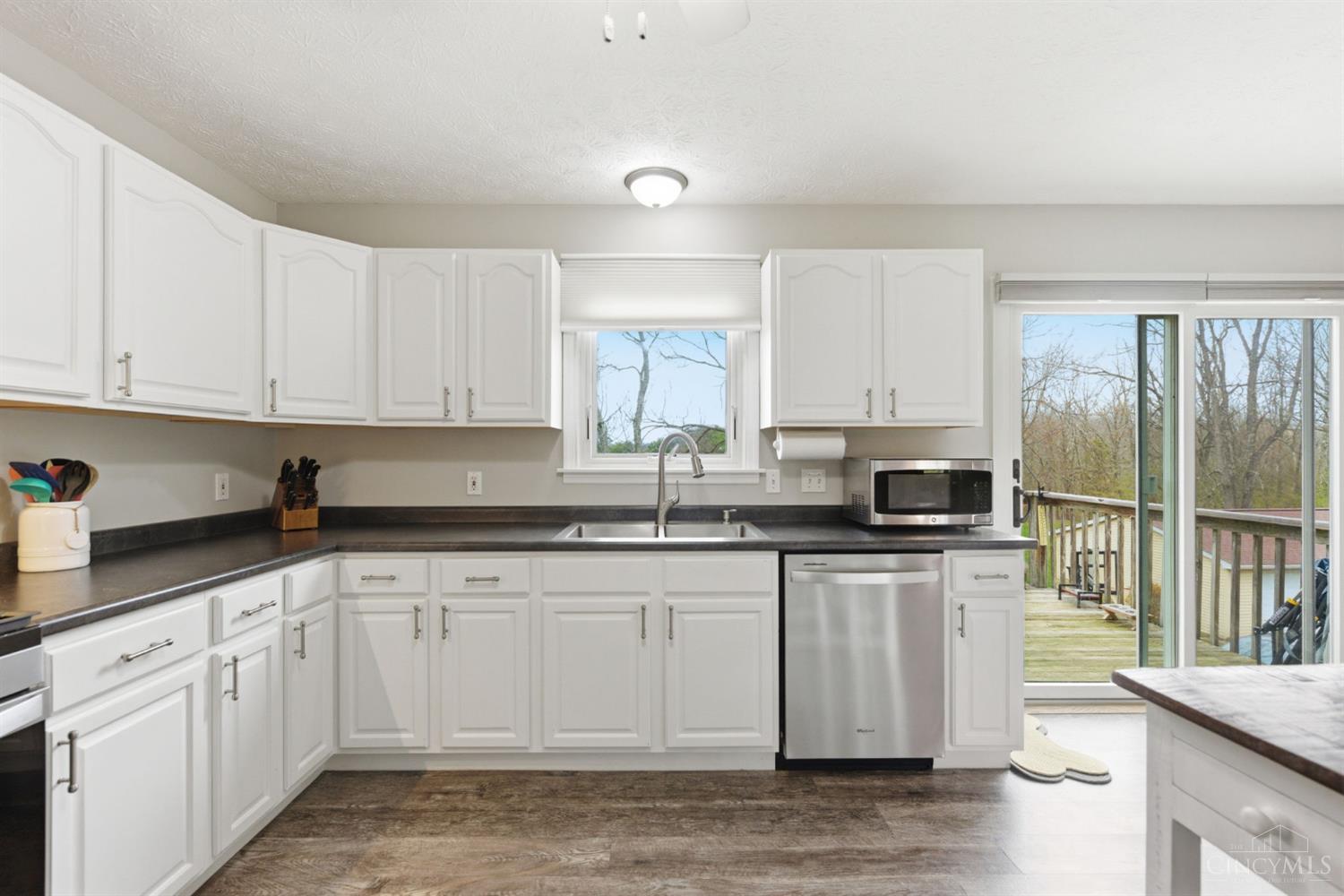 12823 New Hope White Oak Station Road, Scott Twp, OH, 45171 — photo 14