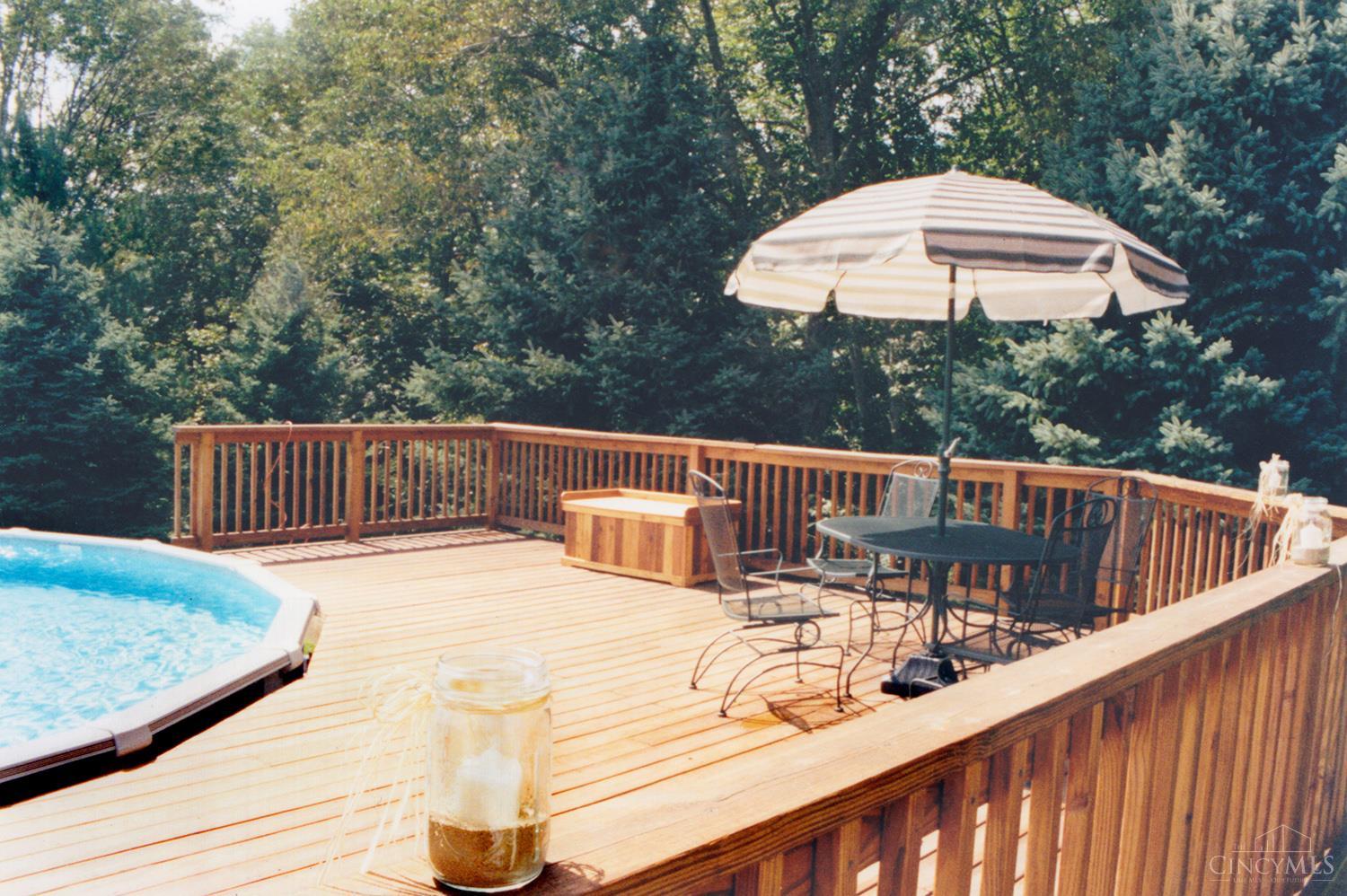 7809 St Rt 505, Lewis Twp, OH, 45120 — photo 39