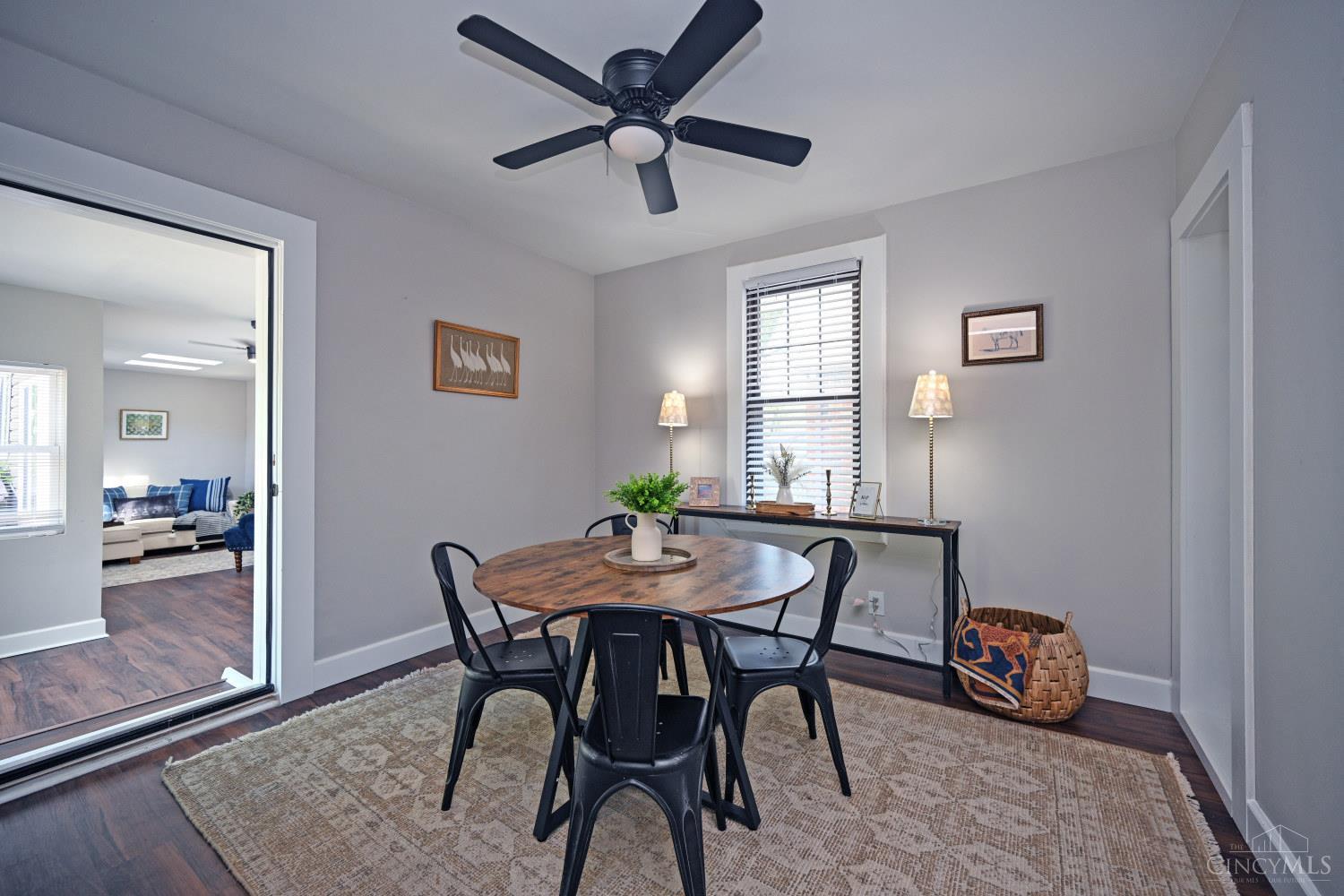 1602 Rose Place, Cincinnati, OH, 45237 — photo 20