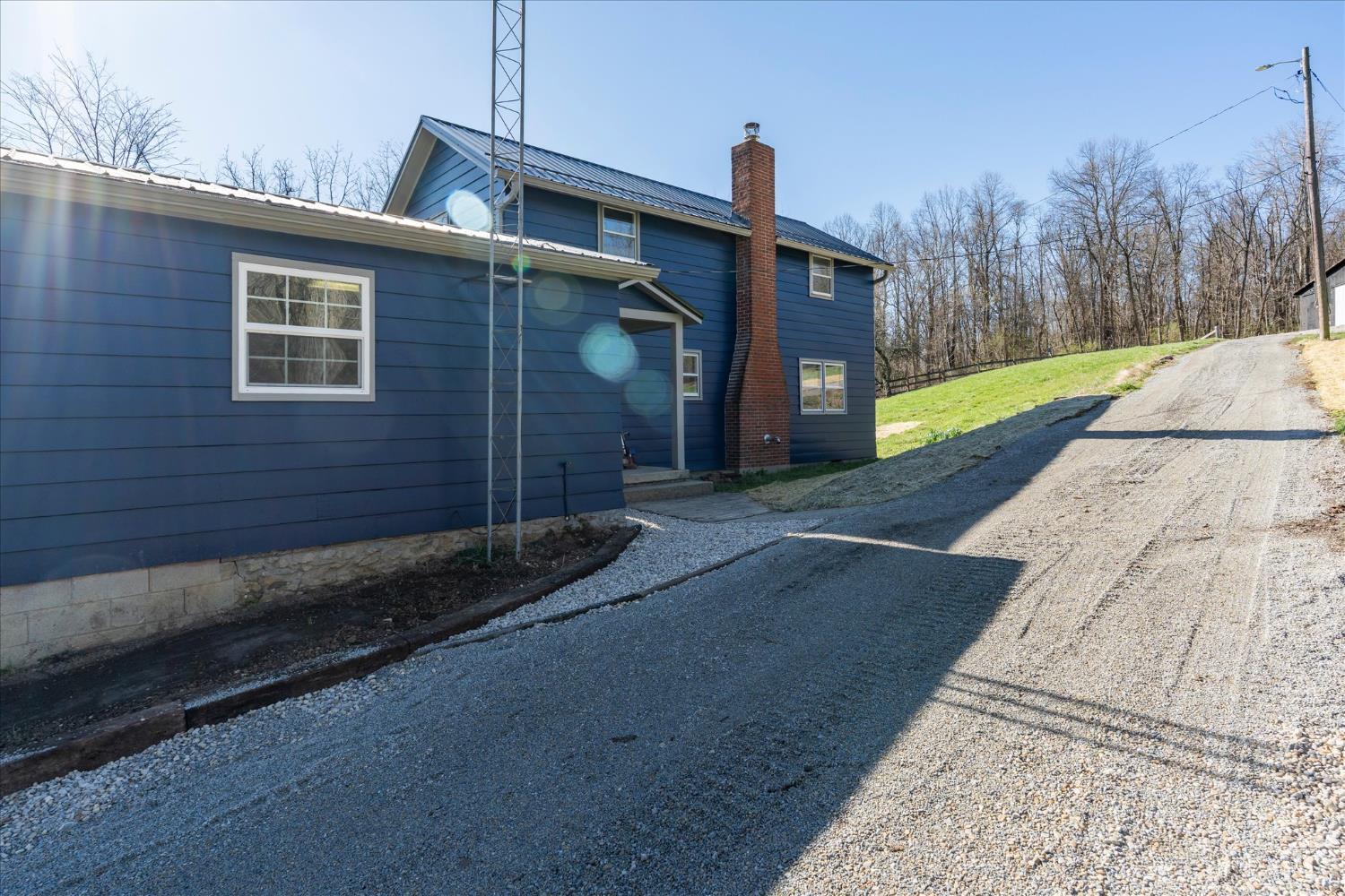 8225 Prospect Road, Washington Twp, OH, 45133 — photo 28