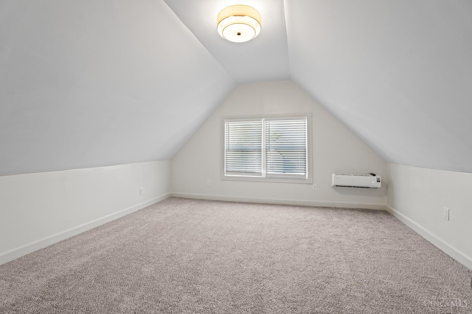 4922 Marion Avenue, Norwood, OH, 45212 — photo 34