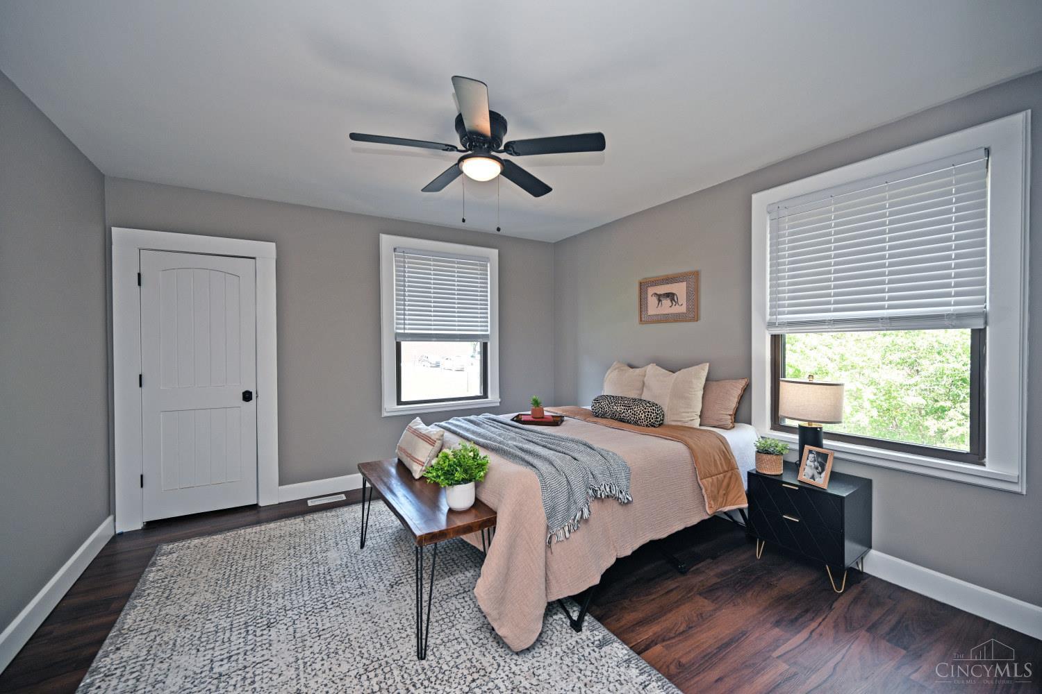1602 Rose Place, Cincinnati, OH, 45237 — photo 33