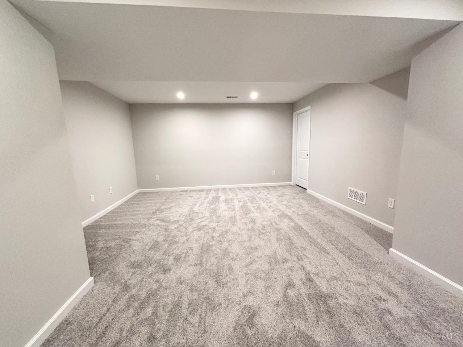1394 Apple Farm Drive, Batavia Twp, OH, 45102 — photo 25