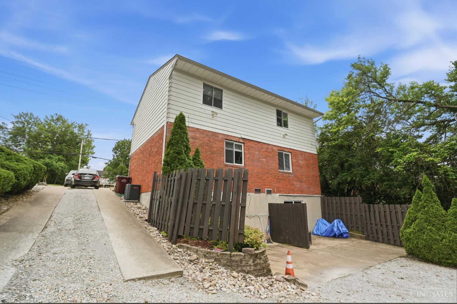 3380 North Bend Road, Green Twp, OH, 45239 — photo 31