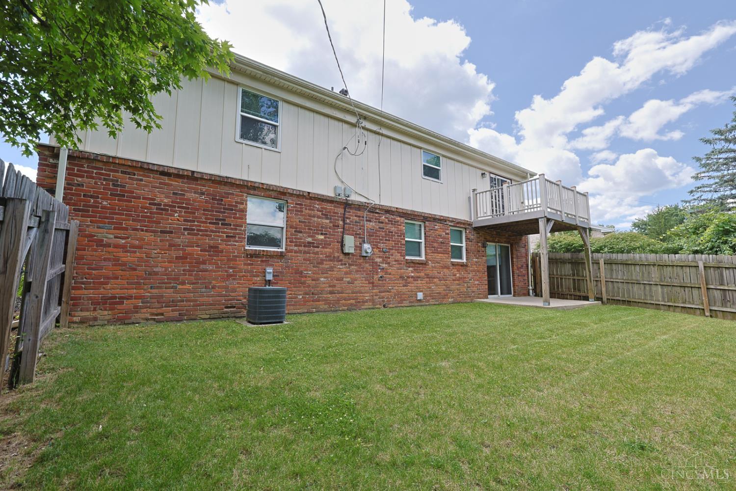 321 Allanhurst Avenue, Vandalia, OH, 45377 — photo 3