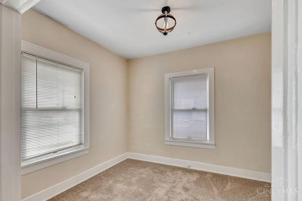 2775 Robertson Avenue, Cincinnati, OH, 45209 — photo 10